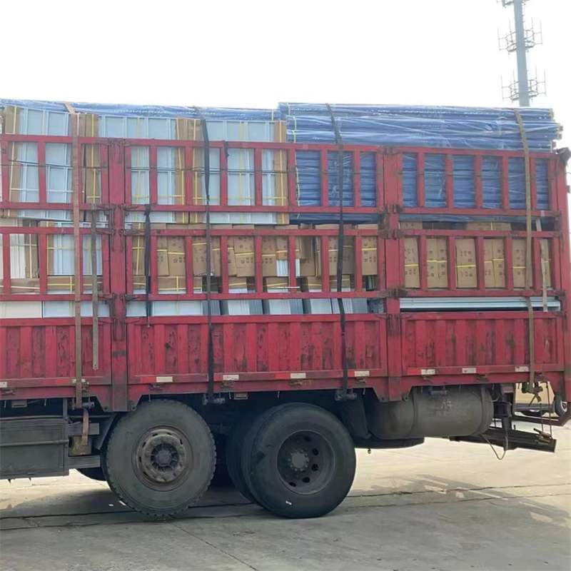 内蒙古兴安盟科尔沁右翼中旗至三河货运专线，一站式物流服务助您货达三河（三河货运公司）