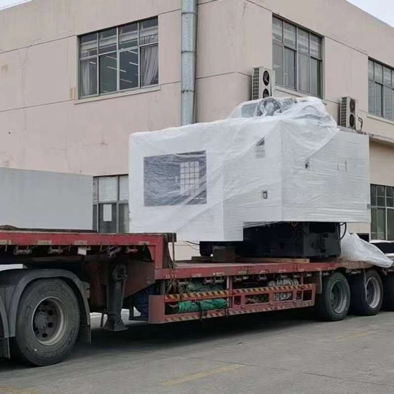 内蒙古兴安盟科尔沁右翼中旗到靖江物流公司——一站式货运服务专家（靖江专线物流网点查询）