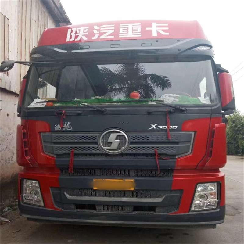内蒙古兴安盟科尔沁右翼中旗到海南物流公司——一站式服务，让货运更便捷（到海南的物流公司）
