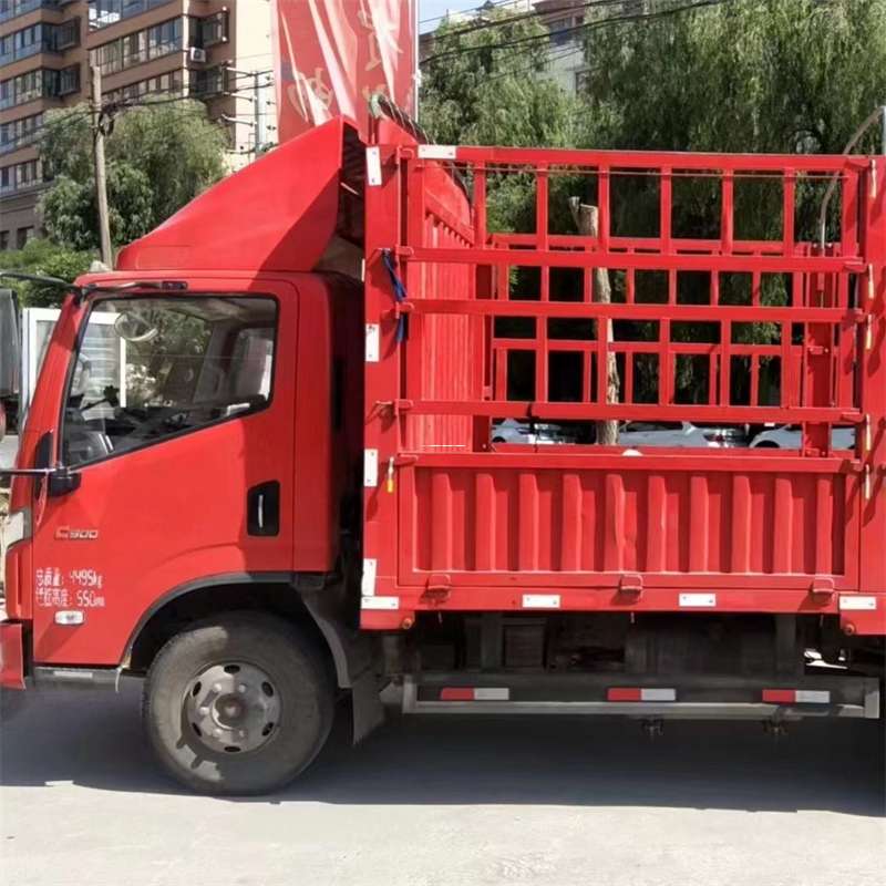 内蒙古兴安盟科尔沁右翼中旗至宁海货运专线，一站式物流服务助您成功！（宁海到宁波物流）