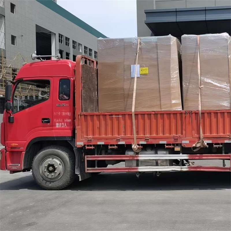 内蒙古兴安盟科尔沁右翼中旗到肥东物流公司，一站式服务为您的货物保驾护航（肥东物流公司电话号码）