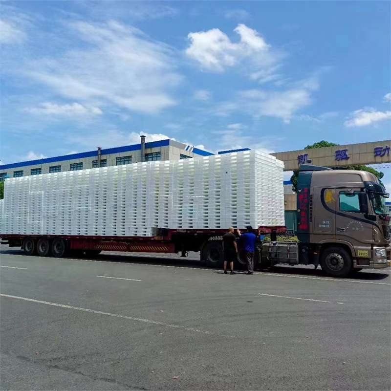 内蒙古兴安盟科尔沁右翼中旗到玉林物流公司——一站式服务，让货运更轻松（玉林专线物流）