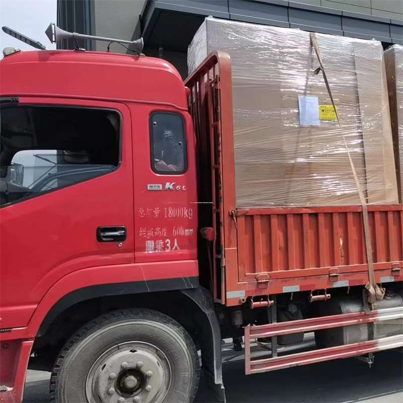 内蒙古兴安盟科尔沁右翼中旗至铜川货运专线一站式物流服务，让您的货物畅行无忧（陕西铜川货运部电话）