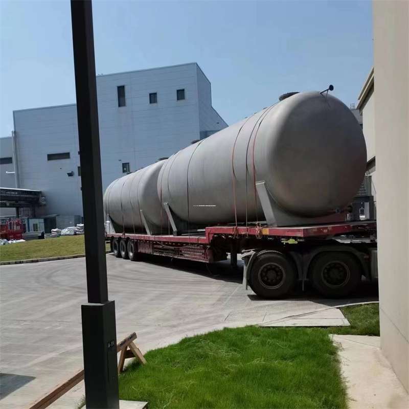 内蒙古兴安盟科尔沁右翼中旗到邹城物流公司一站式服务，满足您的各种物流需求（邹城物流公司电话）
