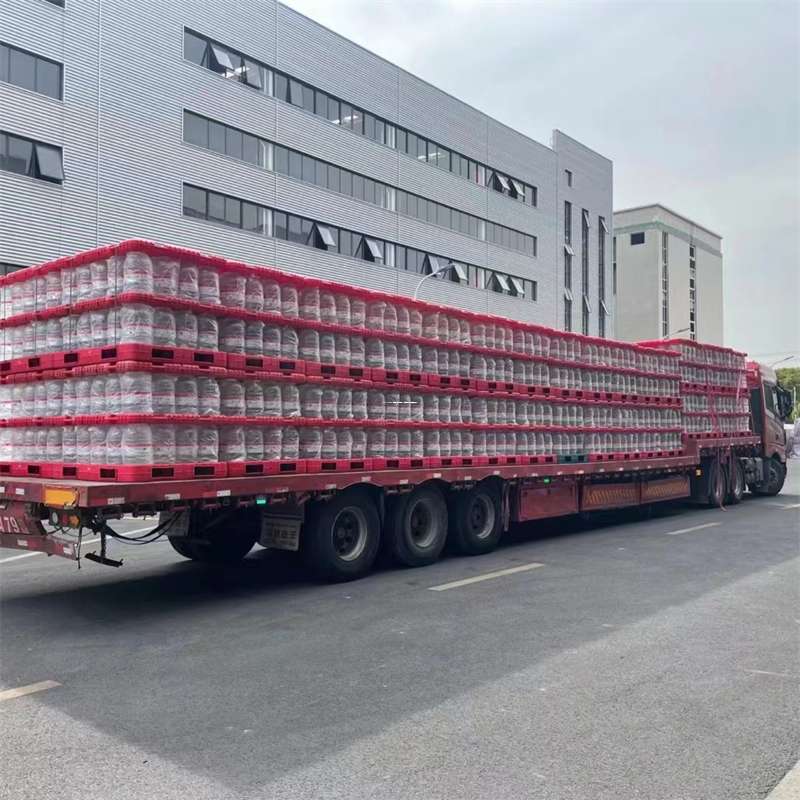 内蒙古兴安盟科尔沁右翼中旗到乌鲁木齐物流公司——一站式服务，让货运更轻松（到乌鲁木齐的物流公司）