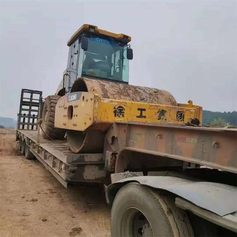 内蒙古兴安盟科尔沁右翼中旗到漳州物流公司，专业运输服务为您保驾护航