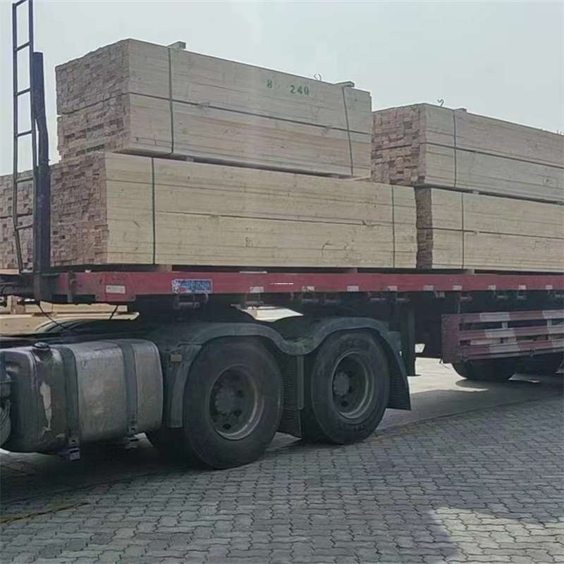 内蒙古兴安盟科尔沁右翼中旗至鸡西货运专线一站式物流服务，高效便捷通全国