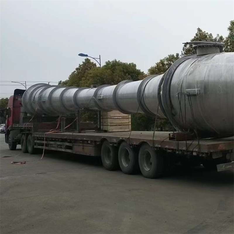 内蒙古兴安盟科尔沁右翼中旗到南通物流公司，专业运输服务让您省心又省力
