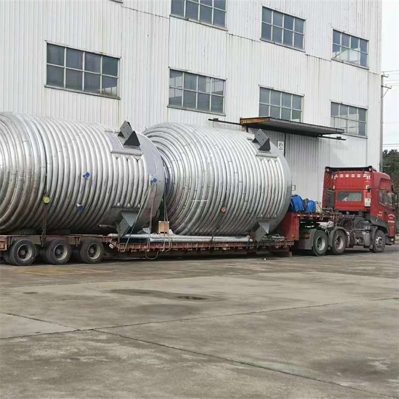 内蒙古兴安盟科尔沁右翼中旗到泰州物流公司，一站式服务为您的货物保驾护航