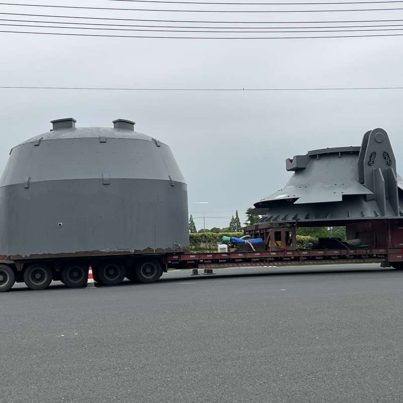 内蒙古兴安盟科尔沁右翼中旗到红河物流公司——一站式货运服务专家