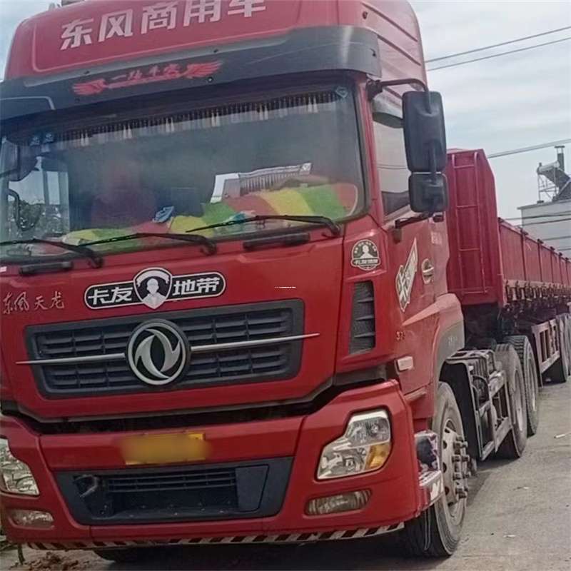 内蒙古兴安盟科尔沁右翼中旗至温州货运专线高效、便捷、一站式服务