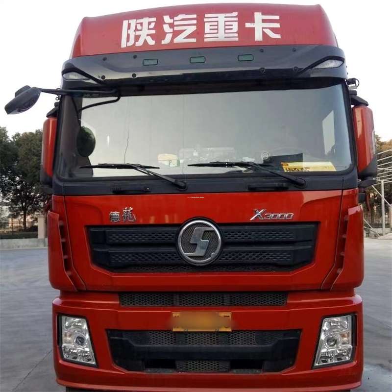 内蒙古兴安盟科尔沁右翼中旗至衢州货运专线一站式物流服务，满足您的各种需求