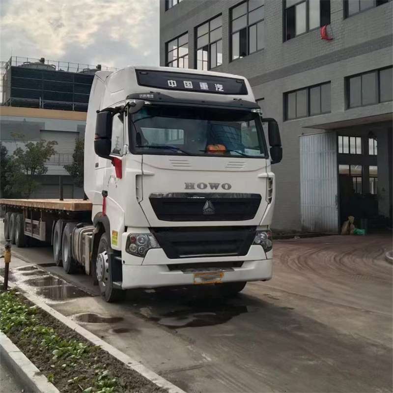内蒙古兴安盟科尔沁右翼中旗到衡阳物流公司，一站式服务，让您的货物运输无忧