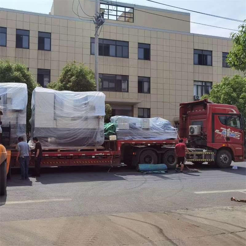 内蒙古兴安盟科尔沁右翼中旗到益阳物流公司一站式服务，让货运更轻松