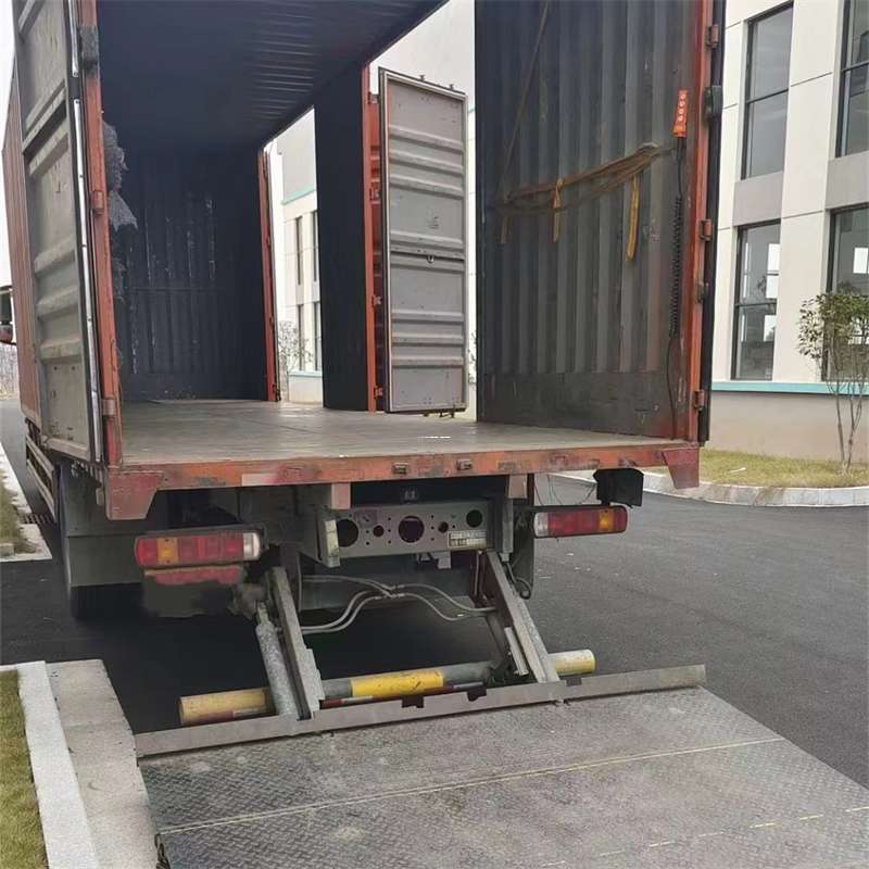 内蒙古兴安盟科尔沁右翼中旗到长沙物流公司——专业货运，全程无忧