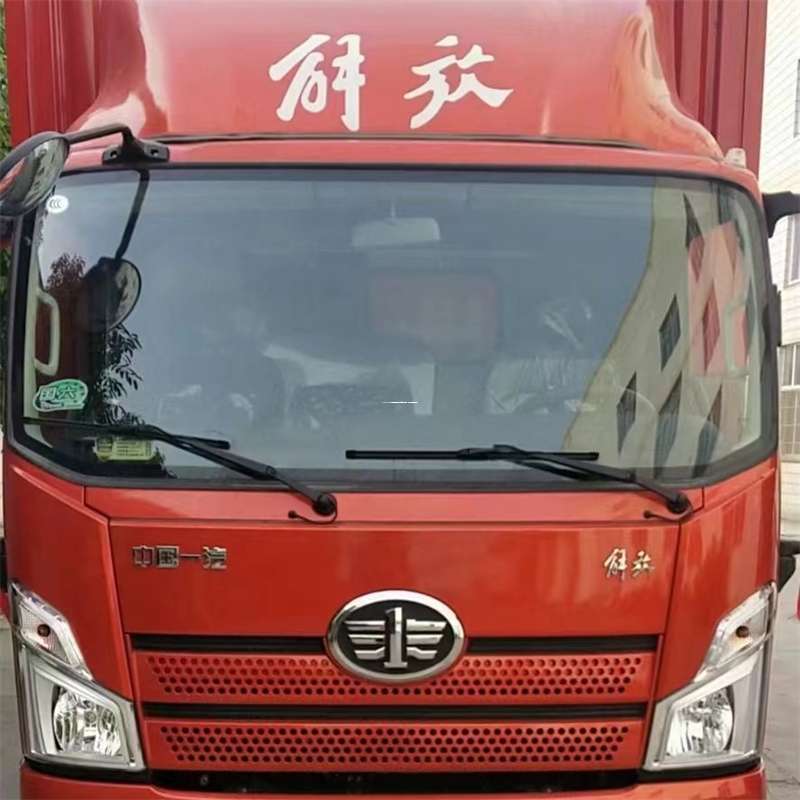 内蒙古兴安盟科尔沁右翼中旗至阳泉货运专线一站式物流服务，助力商业繁荣与发展