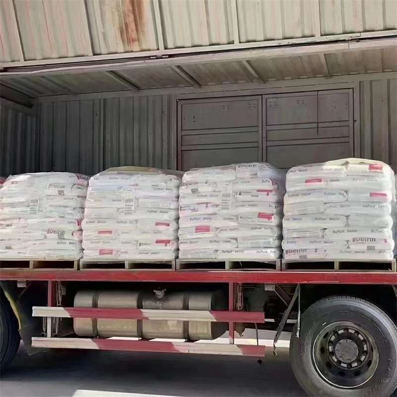 内蒙古兴安盟科尔沁右翼中旗到大同物流公司——一站式服务，让货运更轻松