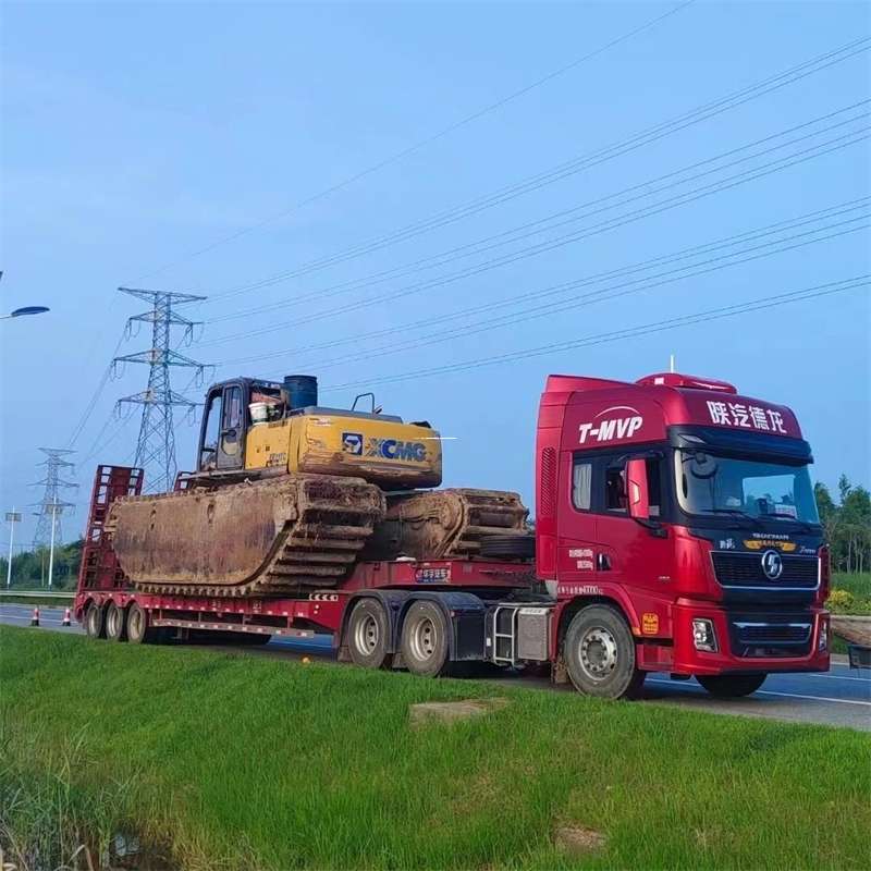 内蒙古兴安盟科尔沁右翼中旗到西藏物流公司一站式服务，高效运输，保障您的货物安全到达