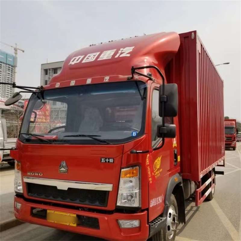 内蒙古兴安盟科尔沁右翼中旗到厦门物流公司——专业货运，全程无忧