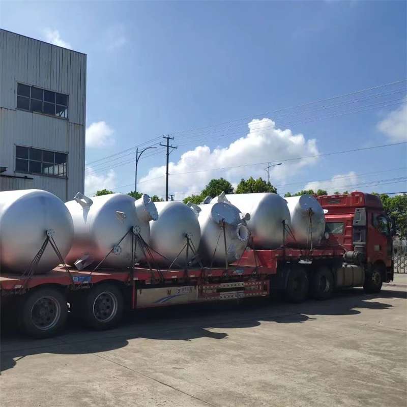 内蒙古兴安盟科尔沁右翼中旗至高密物流公司——专业货运，贴心服务（高密物流中心）