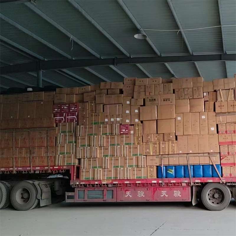 内蒙古兴安盟科尔沁右翼中旗到福州物流公司——专业货运，高效便捷