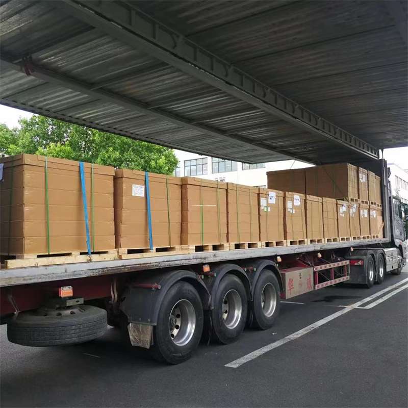 内蒙古兴安盟科尔沁右翼中旗到新疆喀什叶城县物流公司内蒙古兴安盟科尔沁右翼中旗至新疆喀什叶城县物流专线往返运输