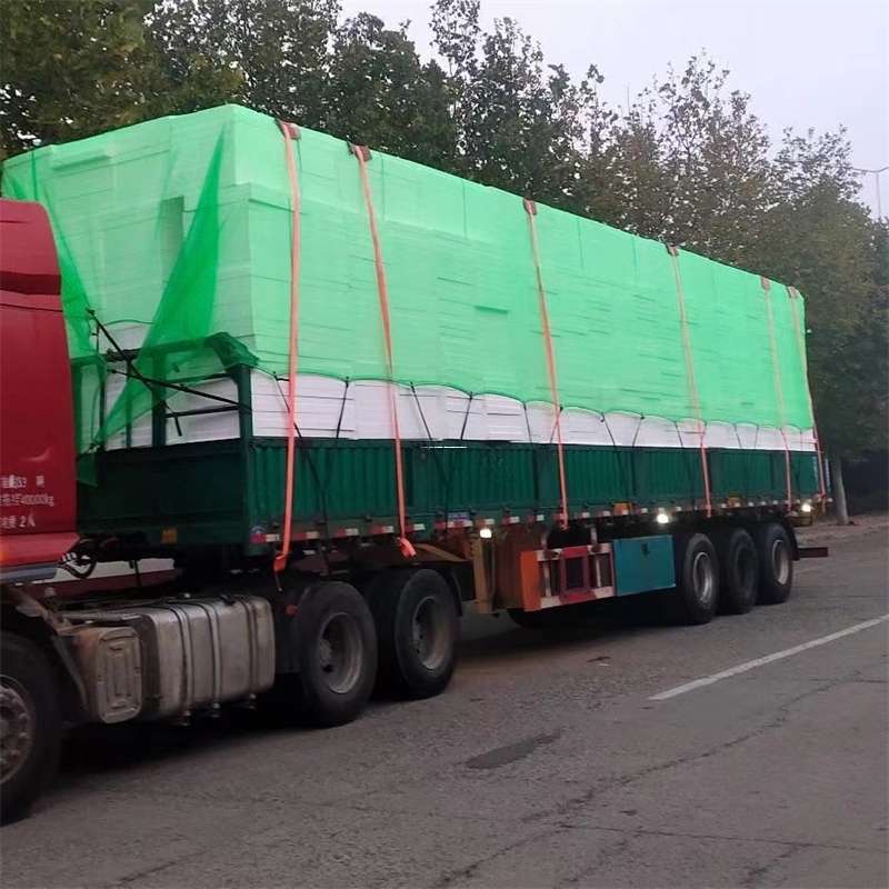 内蒙古兴安盟科尔沁右翼中旗到慈溪物流公司，一站式服务助您货运无忧（浙江慈溪物流专线）